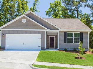 9 Ord Ct, Greensboro, NC 27405