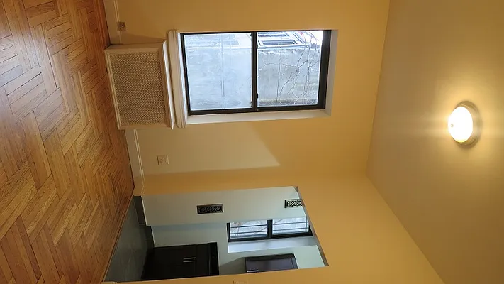 Rented by Lifestyle Realty | media 9