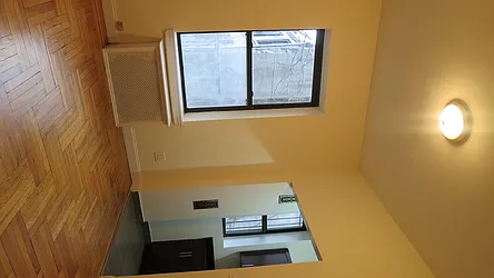 Rented by Lifestyle Realty