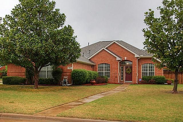 1st image of 118 Rolling Rock Dr