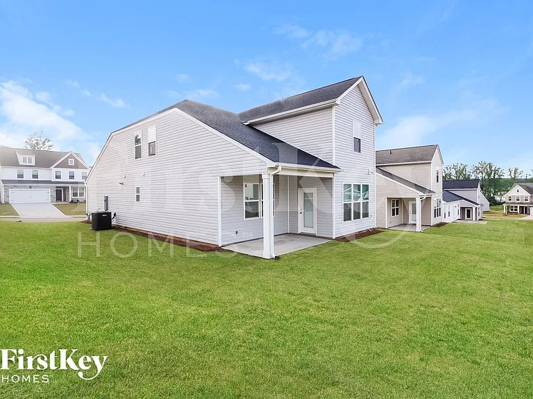 462 Yoshino Cherry Dr — Photo 14
