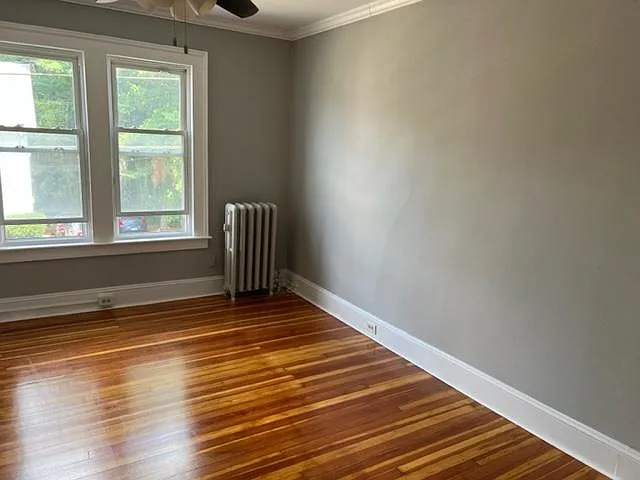 27 Spring St #2 — Photo 9