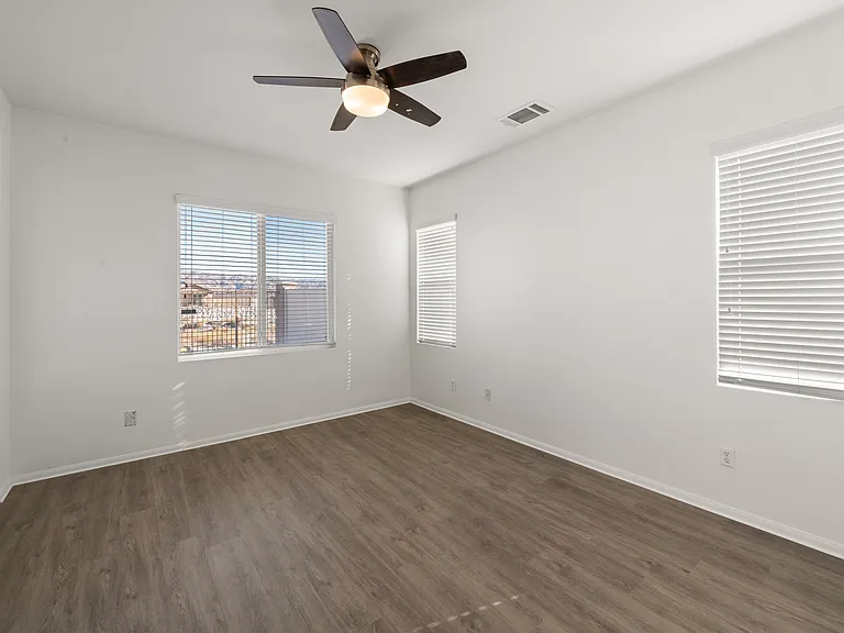 62528 N Starcross Dr — Photo 22