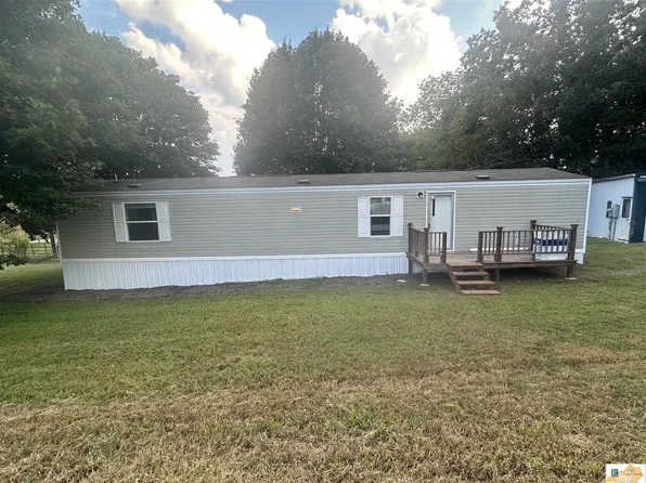 2626 Old Mulkey Rd, Tompkinsville, KY 42167