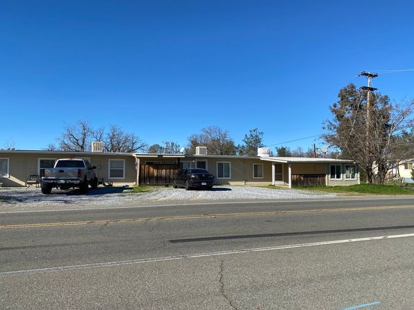 5410 Happy Valley Rd #3