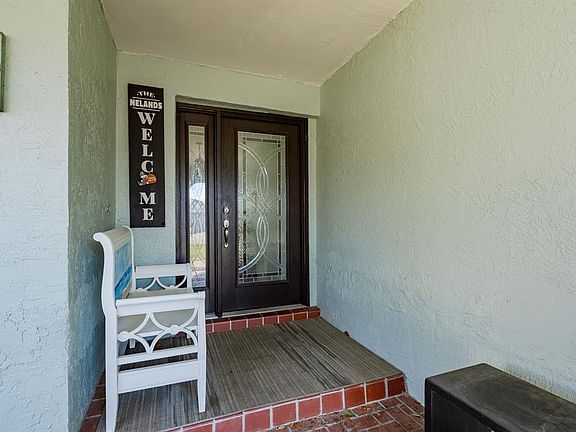 5th image of 2011 Del Betmar Rd