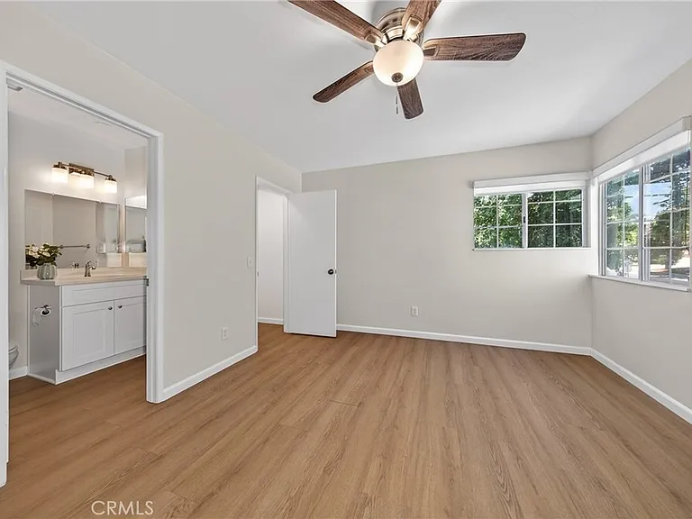26236 Lawton Ave — Photo 19