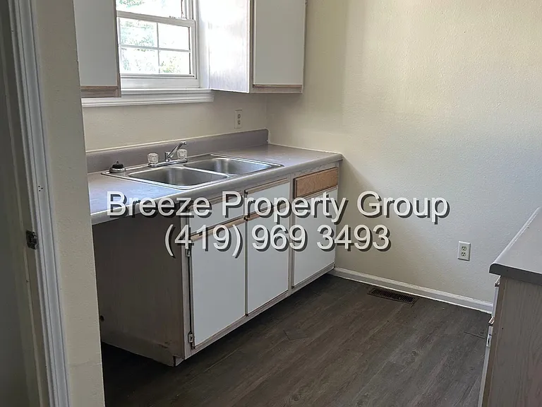 600 Hope St #600 — Photo 2