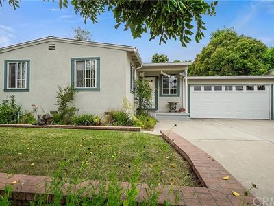 370 Jaycee Dr, San Luis Obispo, CA, 93405