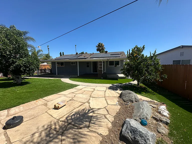 9230 Pine Valley Dr — Photo 22