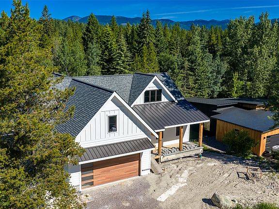3rd image of 1287 Oakmont Ln