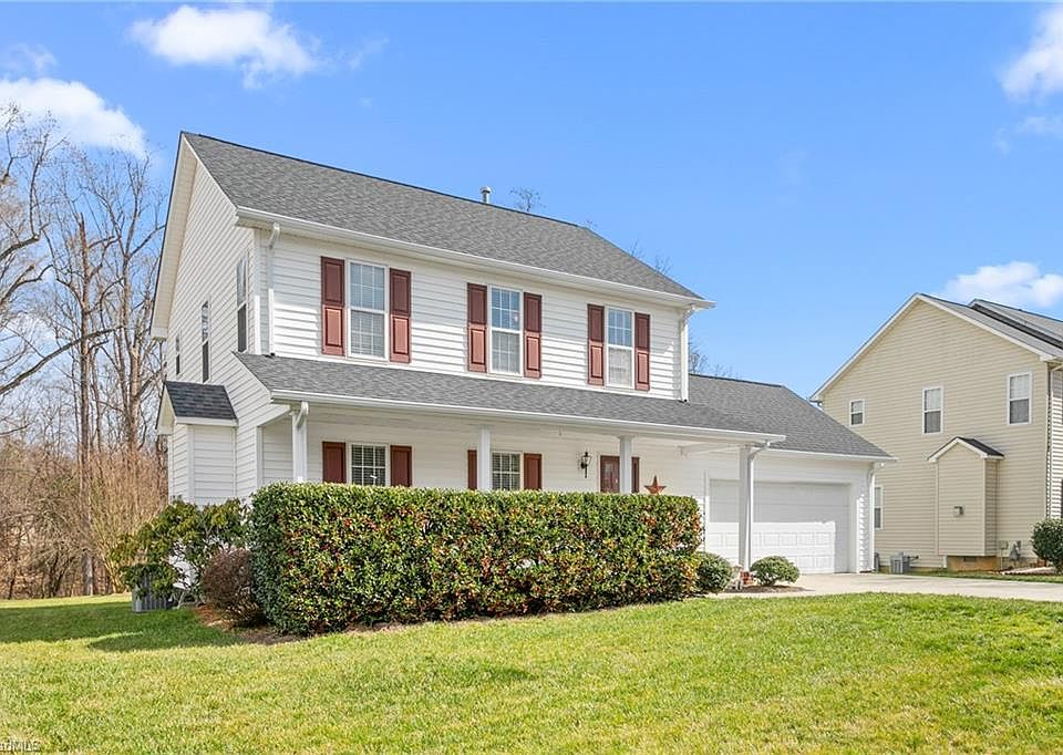 1st image of 2009 Gramercy Park Dr