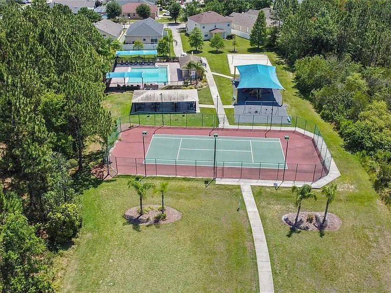 4904 Adair Oak Dr — Photo 41