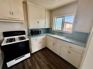 801 Coronado Ct #C, San Diego, CA 92109