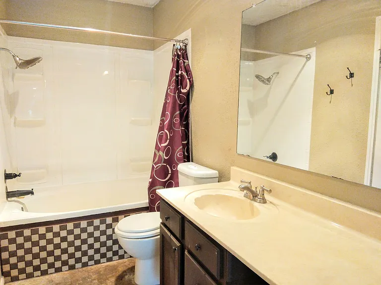 4138 Mystic Sunrise Dr — Photo 17