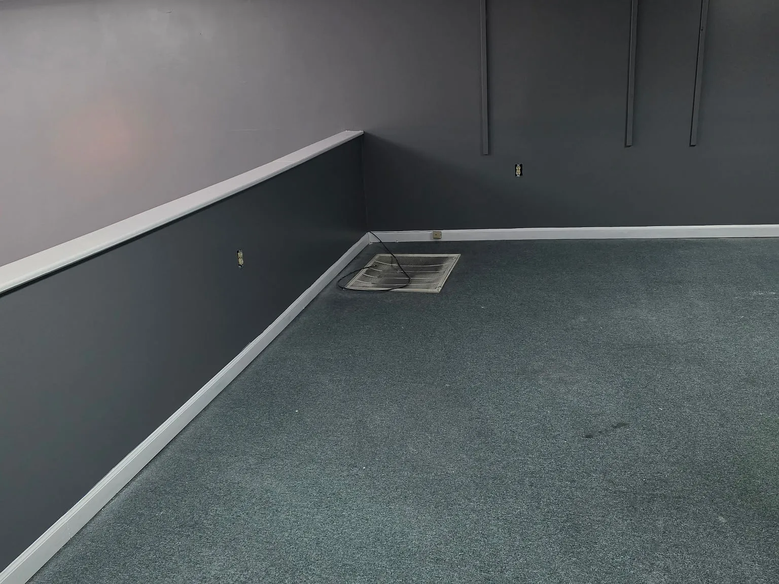 121 South Jefferson Street - 1 — Photo 2