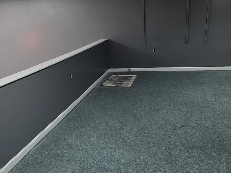 121 S Jefferson St #1 — Photo 2