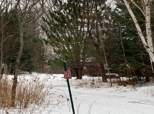 5747 Pine Circle Dr, Duluth, MN 55811