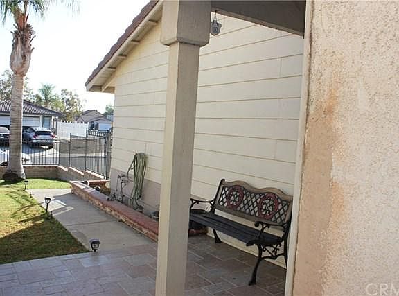 5th image of 23508 Woodlander Way