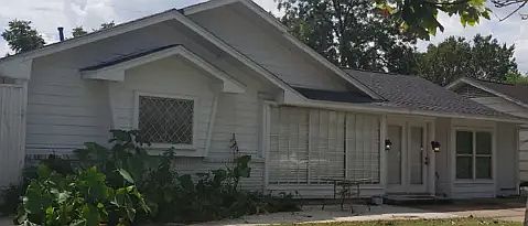 1st image of 8631 Alcott Dr