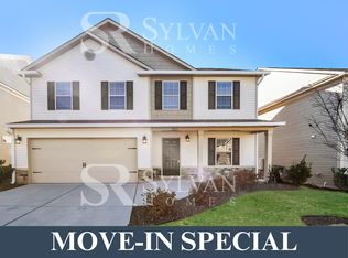 3037 Gedney Cir, Blythewood, SC 29016