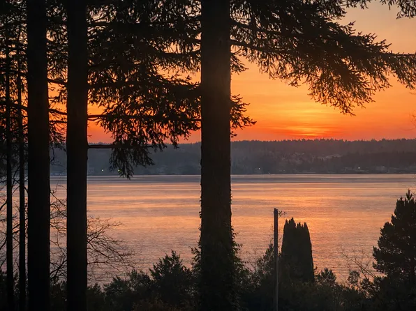 10610 120th Avenue Ct NW, Gig Harbor, WA 98329