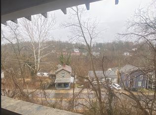 145 Lorentz St #10740930, Morgantown, WV 26505
