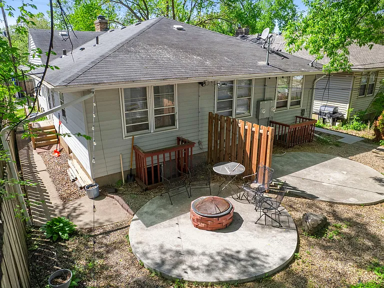 4707 France Ave S — Photo 34