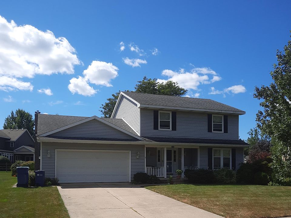 1st image of 2764 Meadowbrook Dr SE