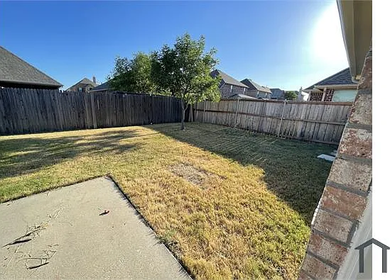 3046 Morning Star Dr — Photo 22