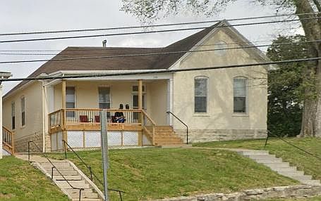 Property Photo