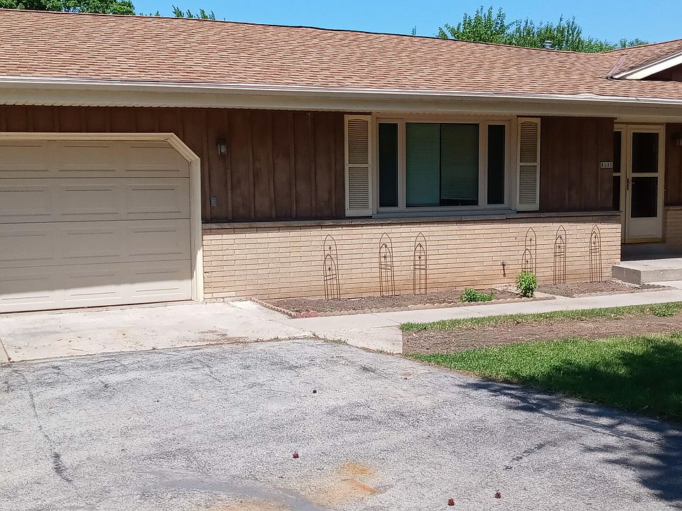 1st image of 8010 N 67th St