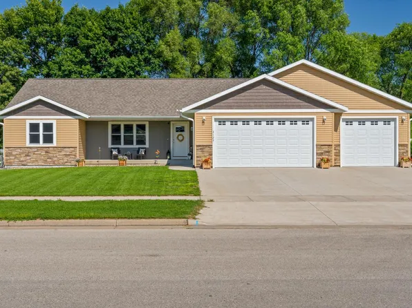3125 Horton STREET, Holmen, WI 54636