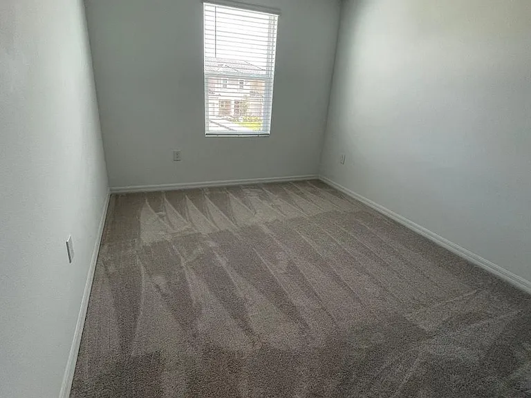 3620 Landing Net Dr — Photo 22