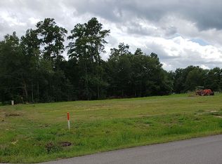 000 Appian Way, New Caney, TX 77357