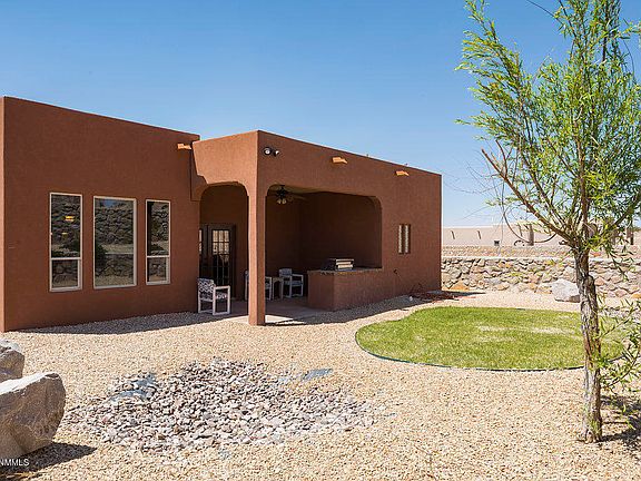 4th image of 4217 Tres Ninos Dr