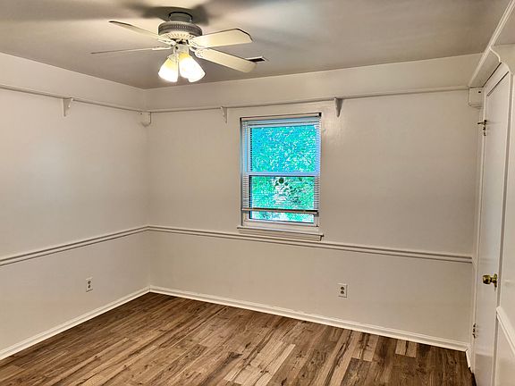4th image of 1239 New Land Dr
