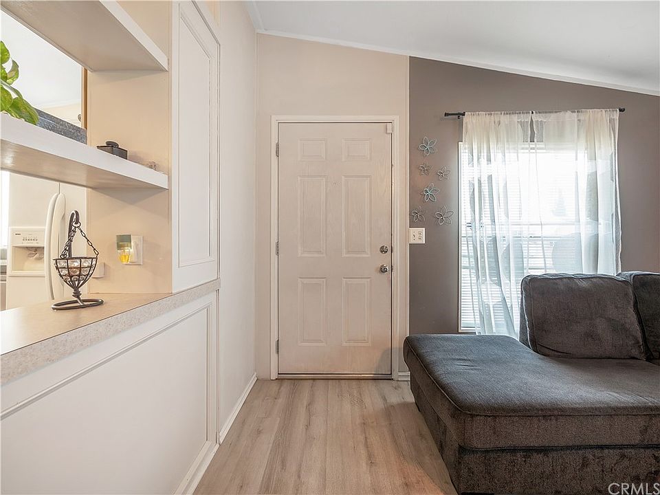 2717 Arrow Hwy La Verne, CA, 91750 Apartments for Rent Zillow