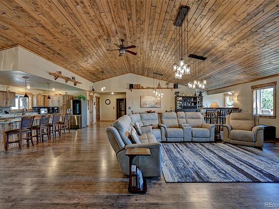 2nd image of 30280 Valley View Drive