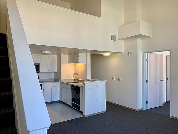 5th image of 95 McCoppin St #309E