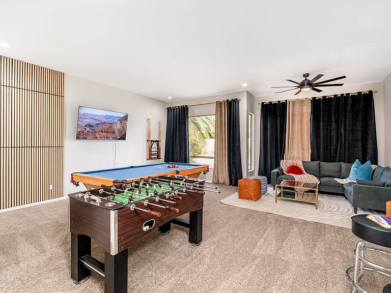 5238 E Helena Dr — Photo 10