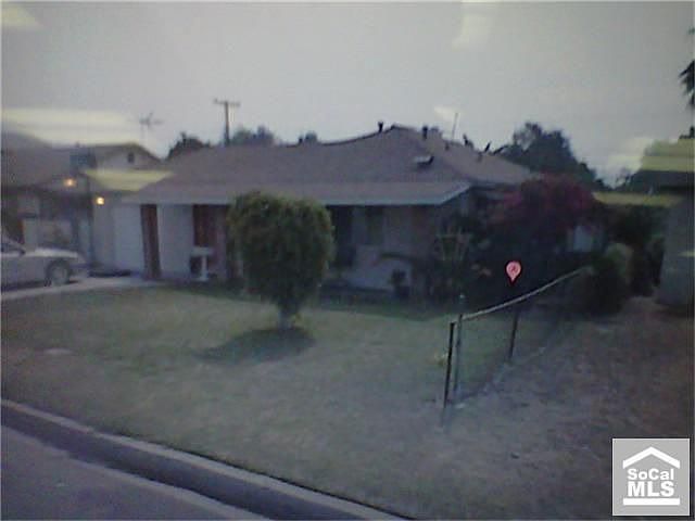 2nd image of 6144 Cord Ave