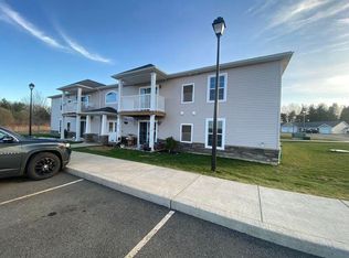 8121 N Main St APT 17, Eden, NY 14057