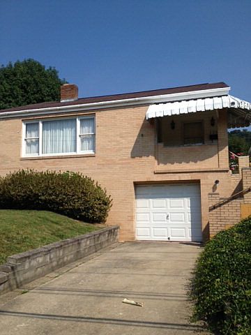 2nd image of 1305 Coles Blvd