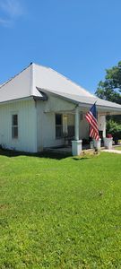 101 E Ruby Street, Conway, MO, 65632