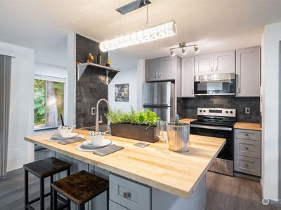 17535 150th Court SE #N-9, Renton, WA, 98058