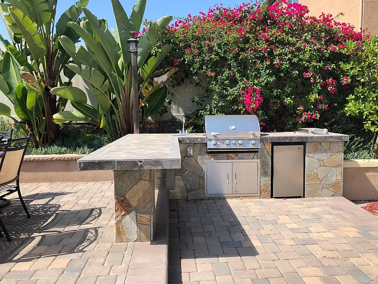 10441 Hunters Ridge Pl — Photo 5