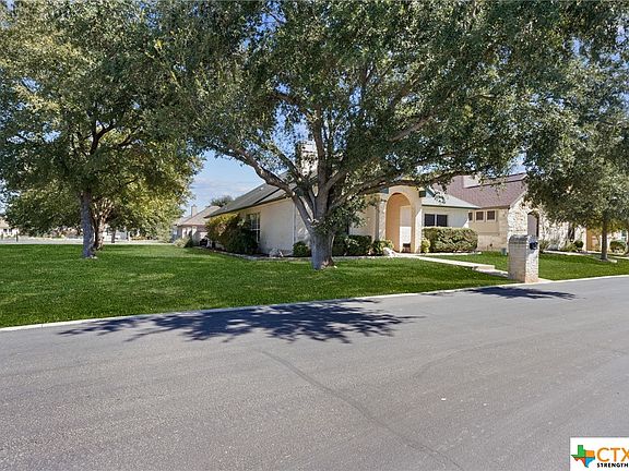 3rd image of 108 Keith Foster Dr