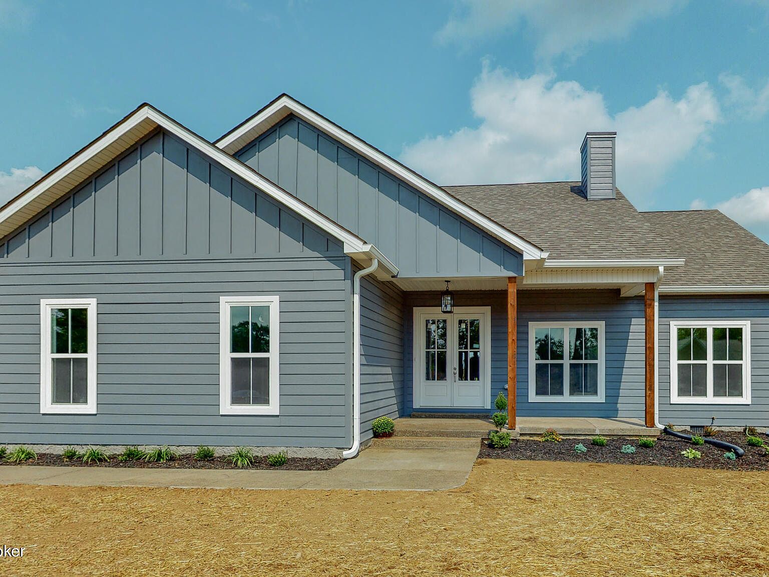 153 Overlook Ter, New Castle, KY 40050 Zillow