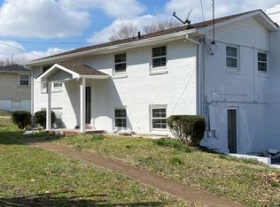 102 Cherokee Hills Dr, Antioch, TN 37013